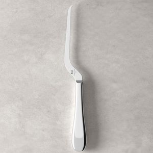 Coltello per formaggio tenero Kensington Fromage