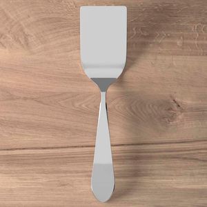 Sereno XXL lasagna spatula