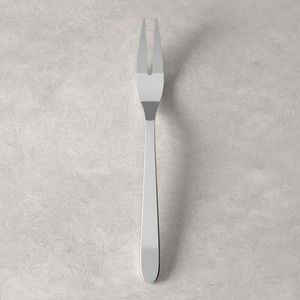 Daily Line meat fork