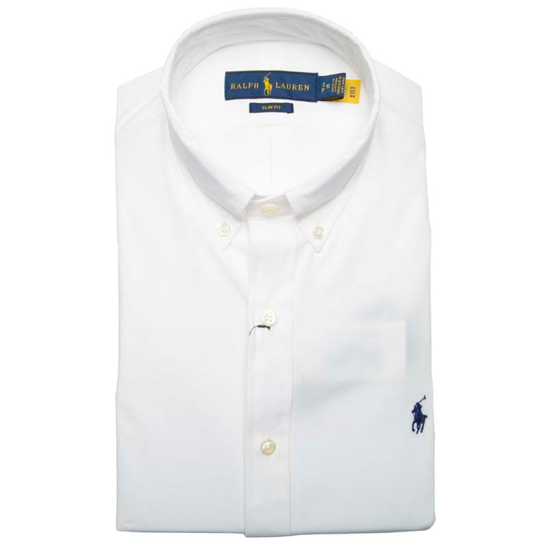 UOMO-POLO-RALPH-LAUREN-CASUAL-1456034-APB-710832480002-01