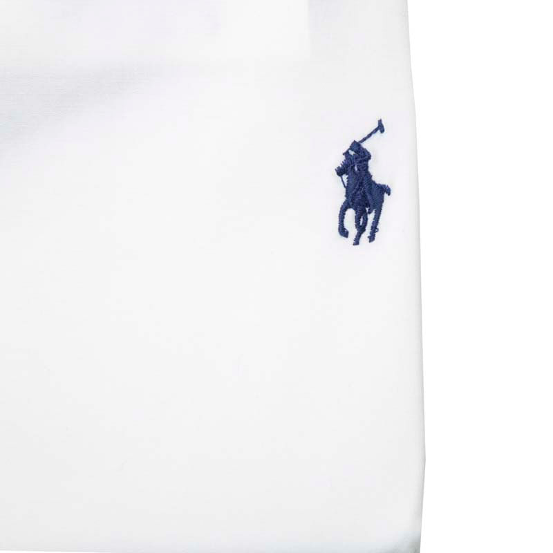 UOMO-POLO-RALPH-LAUREN-CASUAL-1456034-APB-710832480002-01