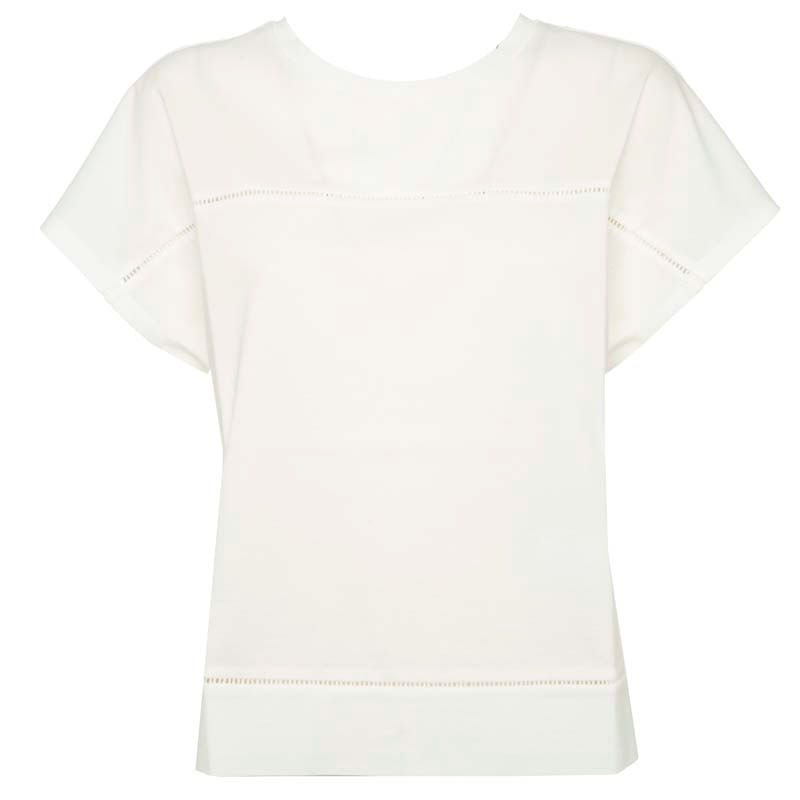 DONNA-MAXMWEE-T-SHIRT-1442635-ATQ-594110216-01
