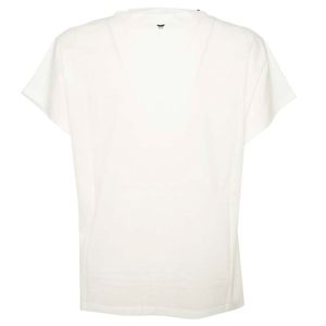 Blusa con maniche a pipistrello Ricetta