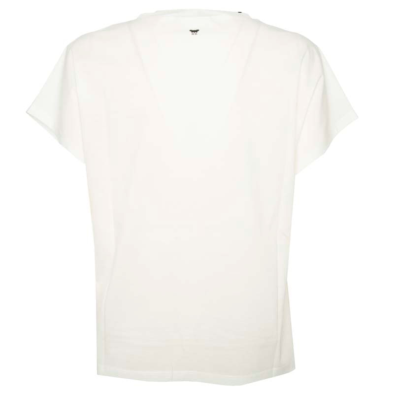 DONNA-MAXMWEE-T-SHIRT-1442635-ATQ-594110216-01
