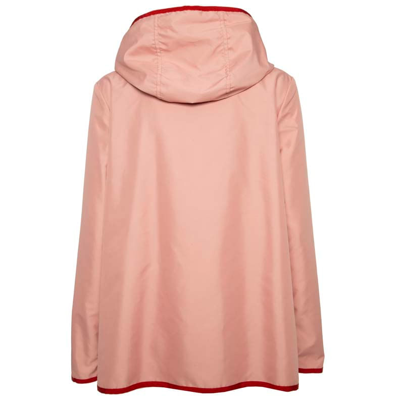 DONNA-FAY-GIUBBINI-1442749-A0B-NAW12443370-01