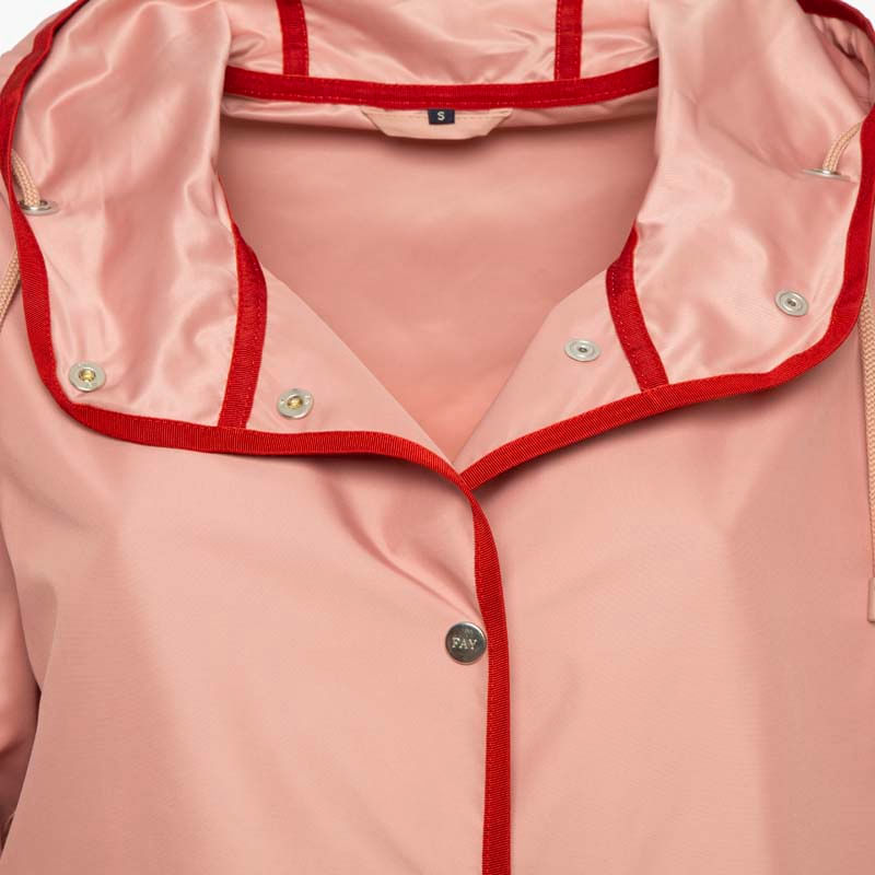 DONNA-FAY-GIUBBINI-1442749-A0B-NAW12443370-01