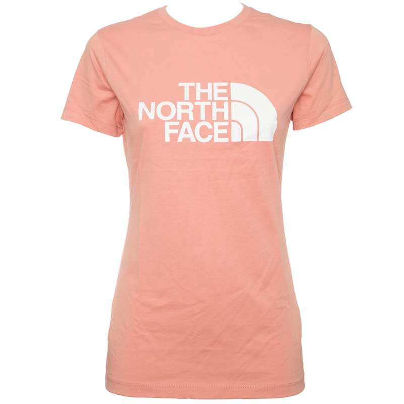 DONNA-THE-NORTH-FACE-T-SHIRT-1442555-AE0-NF0A4T1Q-03