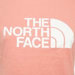DONNA-THE-NORTH-FACE-T-SHIRT-1442555-AE0-NF0A4T1Q-03