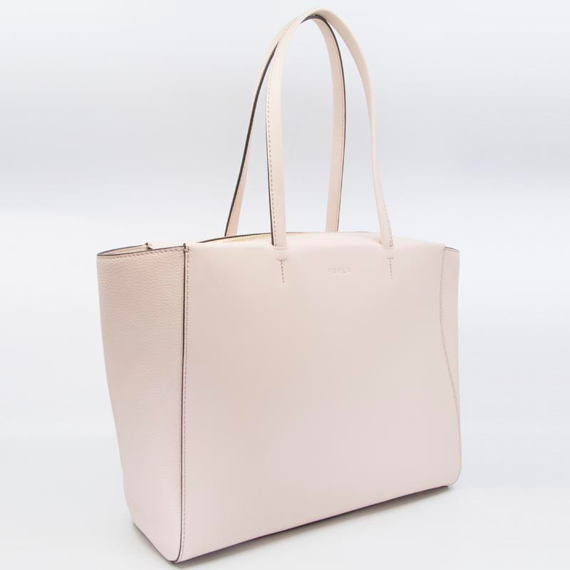furla regina