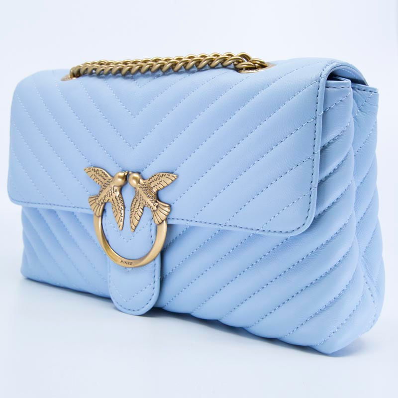 n60155 pochette cle