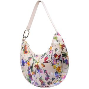 Primavera M Toni shoulder bag