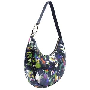 Primavera M Toni shoulder bag