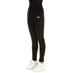 DONNA-THE-NORTH-FACE-CLASSICI-1442556-AE0-NF0A7QZY-01