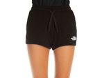 DONNA-THE-NORTH-FACE-SHORTS-1442557-AE0-NF0A7QZX-01