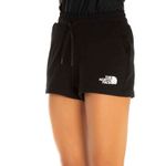 DONNA-THE-NORTH-FACE-SHORTS-1442557-AE0-NF0A7QZX-01