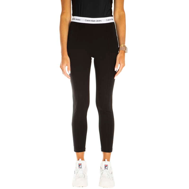 DONNA-CALVIN-KLEIN-CLASSICI-1442810