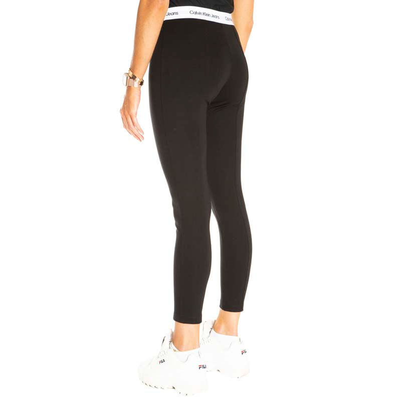 DONNA-CALVIN-KLEIN-CLASSICI-1442810