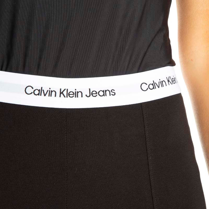 DONNA-CALVIN-KLEIN-CLASSICI-1442810