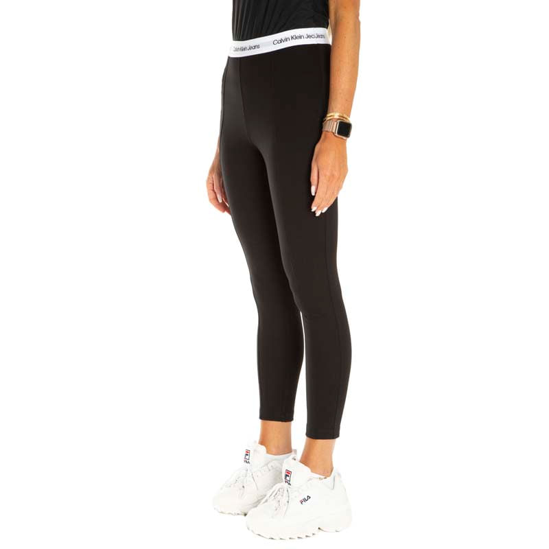 DONNA-CALVIN-KLEIN-CLASSICI-1442810