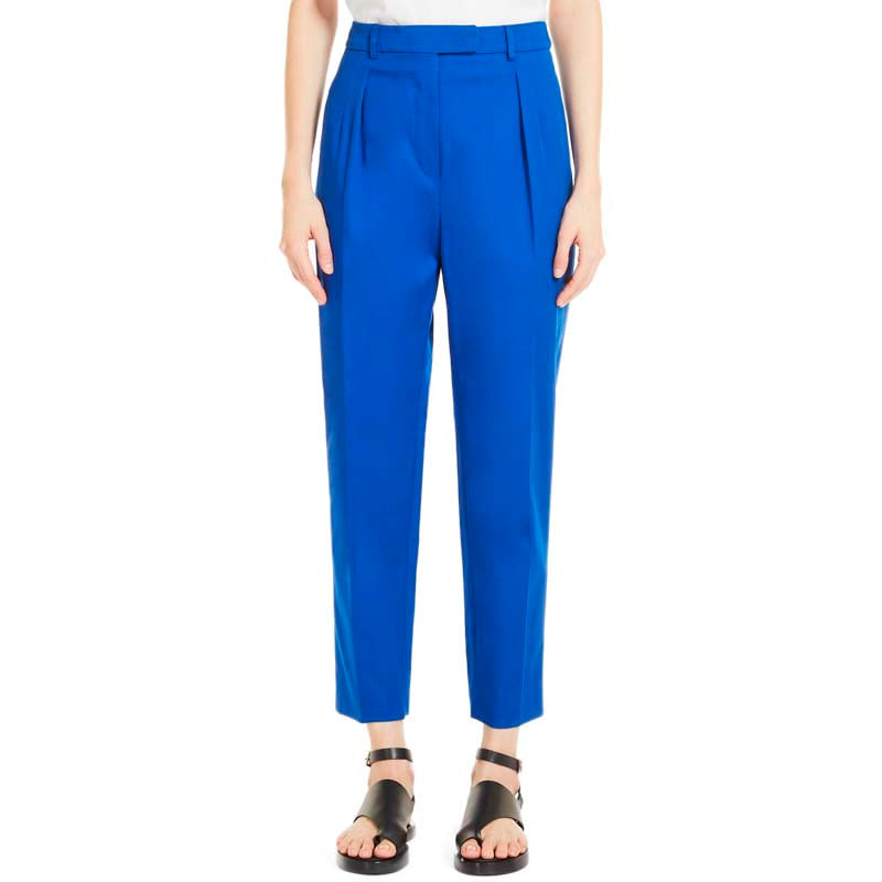 DONNA-MAX-MARA-STUDIO-CLASSICI-1442658