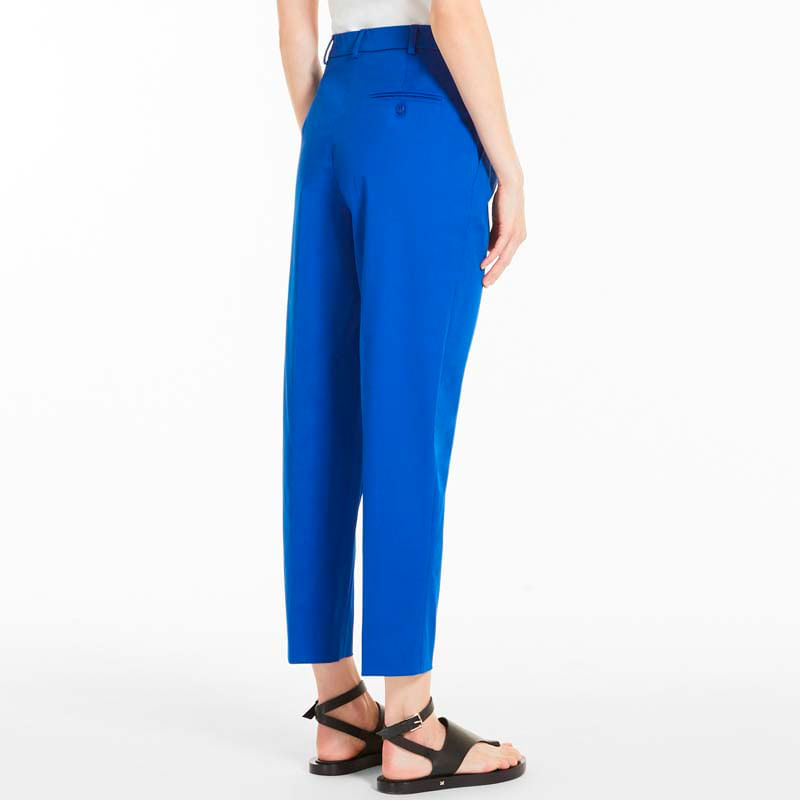 DONNA-MAX-MARA-STUDIO-CLASSICI-1442658