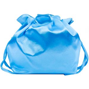 Minibag Artari in tessuto