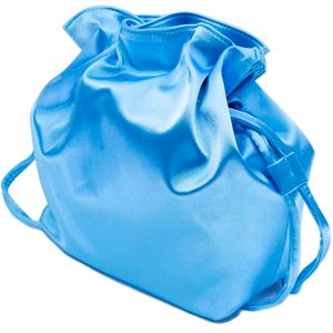 Minibag Artari in tessuto