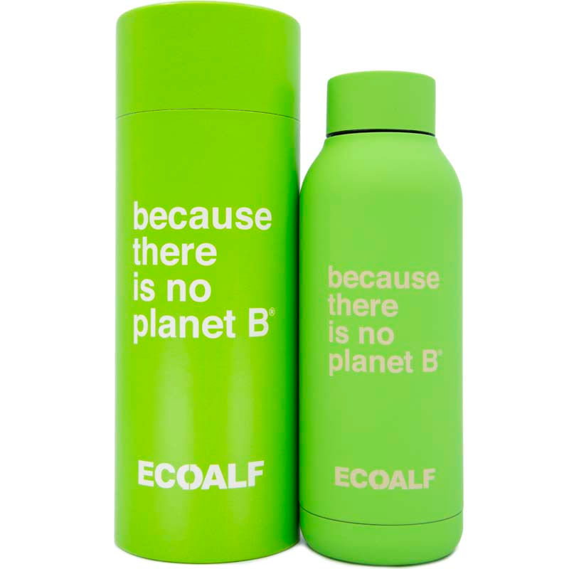 UOMO-ECOALF-ACCESSORI-VARI-1451520