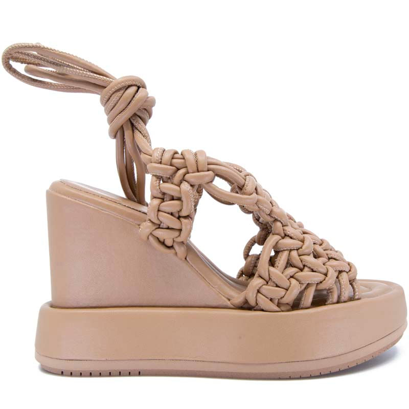 CALZATURE-PALOMA-BARCELO--SANDALI-1443674