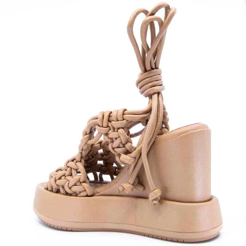 CALZATURE-PALOMA-BARCELO--SANDALI-1443674