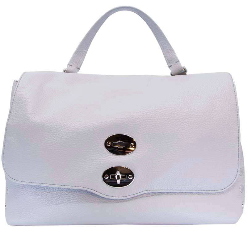CALZATURE-ZANELLATO-BORSE-1444303