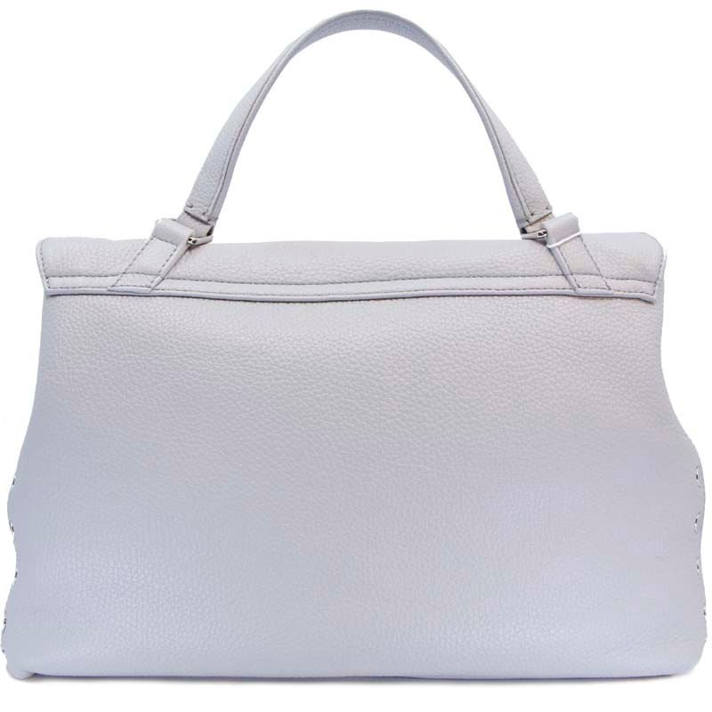 CALZATURE-ZANELLATO-BORSE-1444303