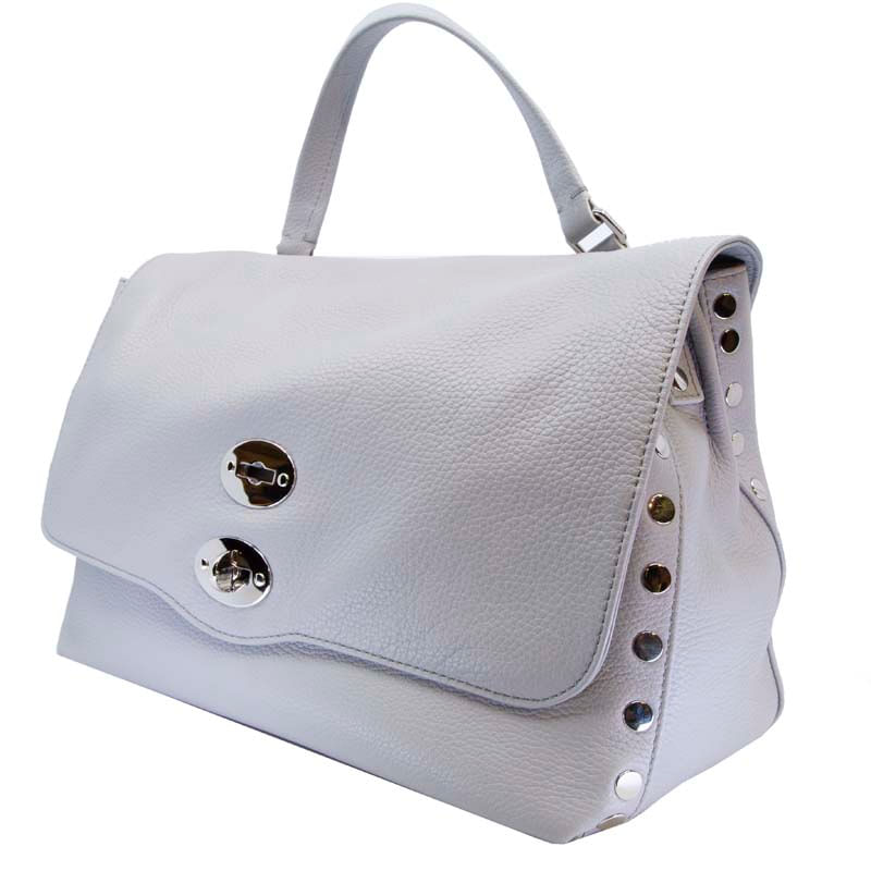 CALZATURE-ZANELLATO-BORSE-1444303