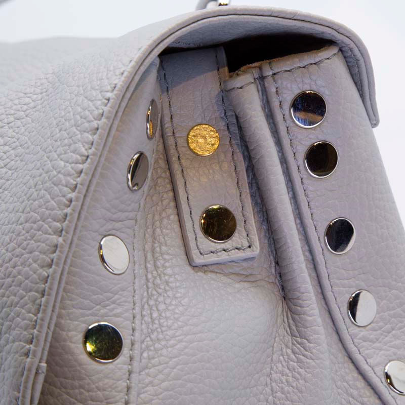 CALZATURE-ZANELLATO-BORSE-1444303