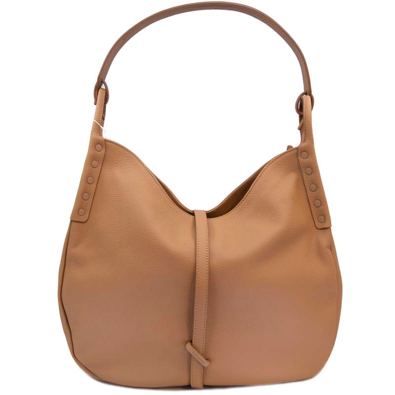 CALZATURE-ZANELLATO-BORSE-1444295