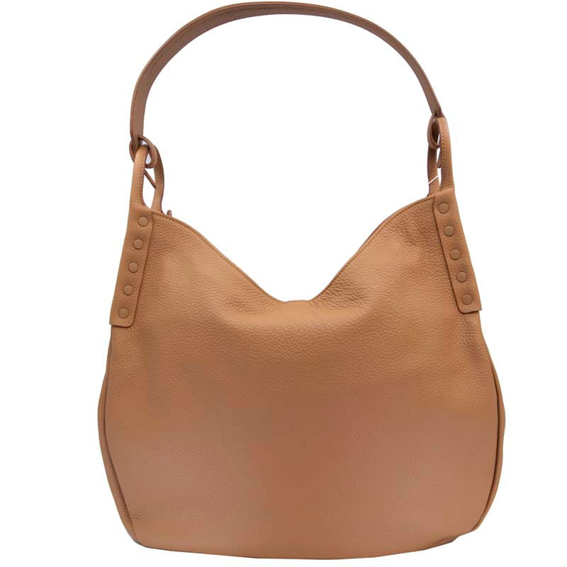 CALZATURE-ZANELLATO-BORSE-1444295