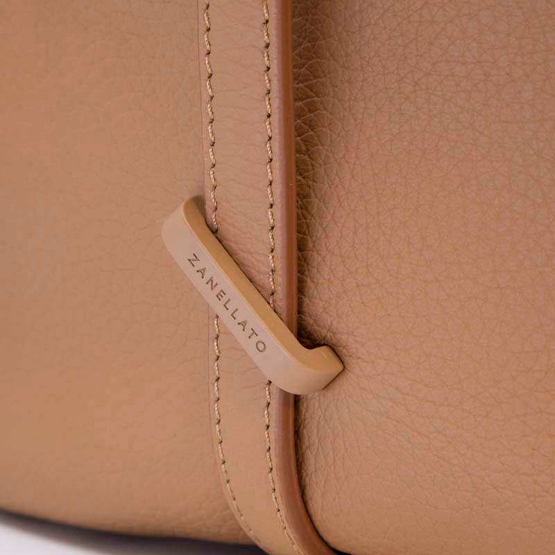 CALZATURE-ZANELLATO-BORSE-1444295