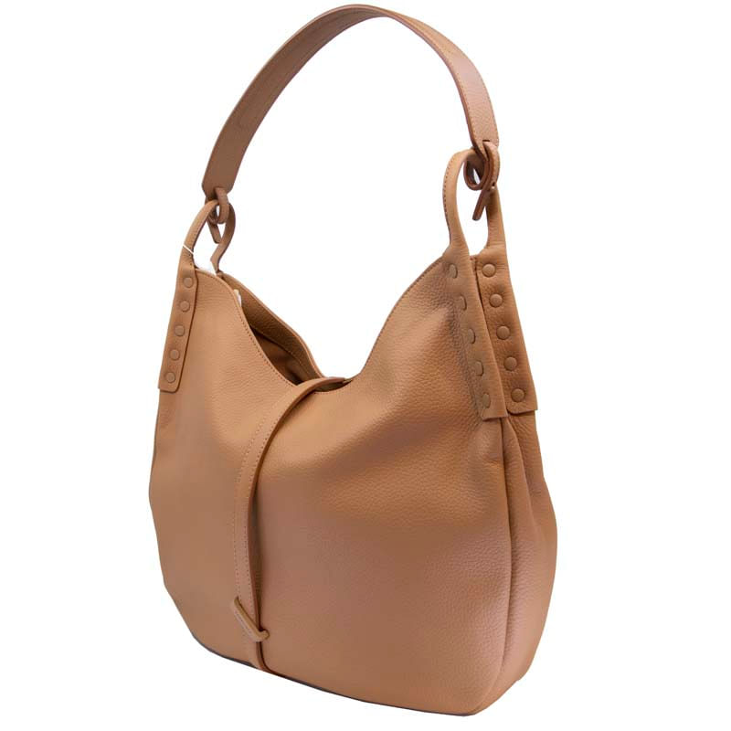 CALZATURE-ZANELLATO-BORSE-1444295
