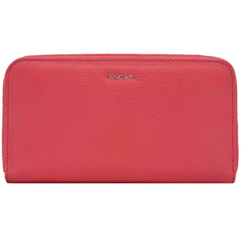 DONNA-ZANELLATO-ACCESSORI-VARI-1349435
