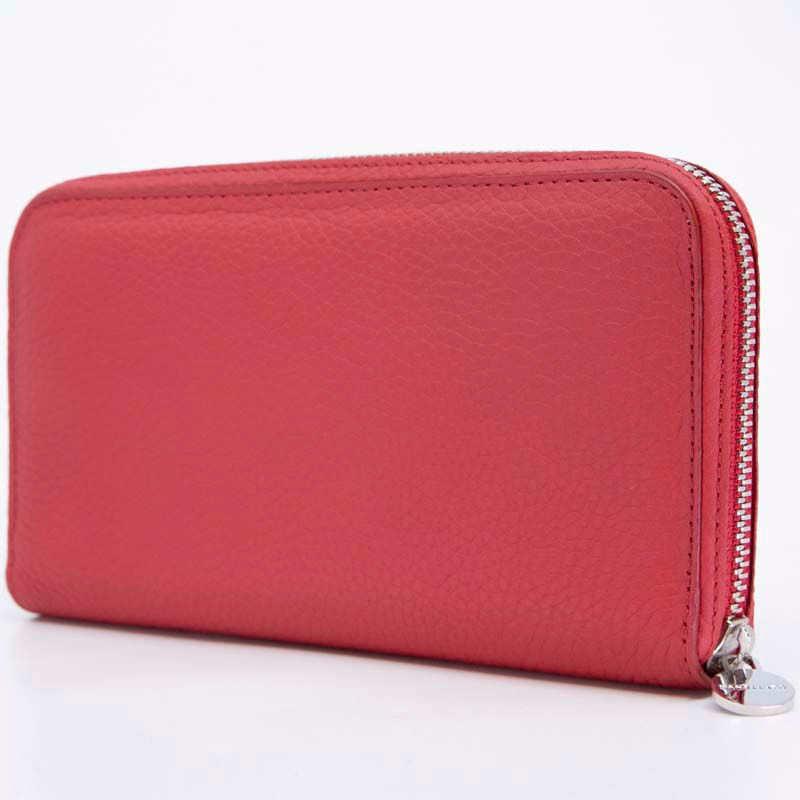 DONNA-ZANELLATO-ACCESSORI-VARI-1349435