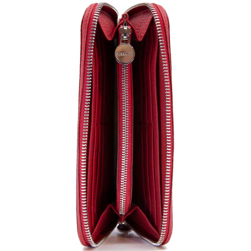 DONNA-ZANELLATO-ACCESSORI-VARI-1349435