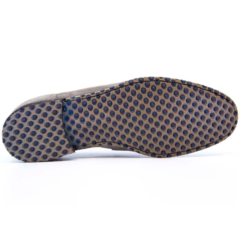 UOMO-ARTISTI-E-ARTIGIANI-STRINGATE-1464096