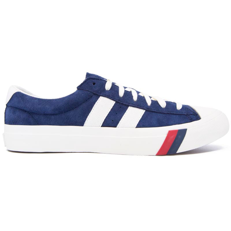 UOMO-PRO-KEDS-STRINGATE-1451455