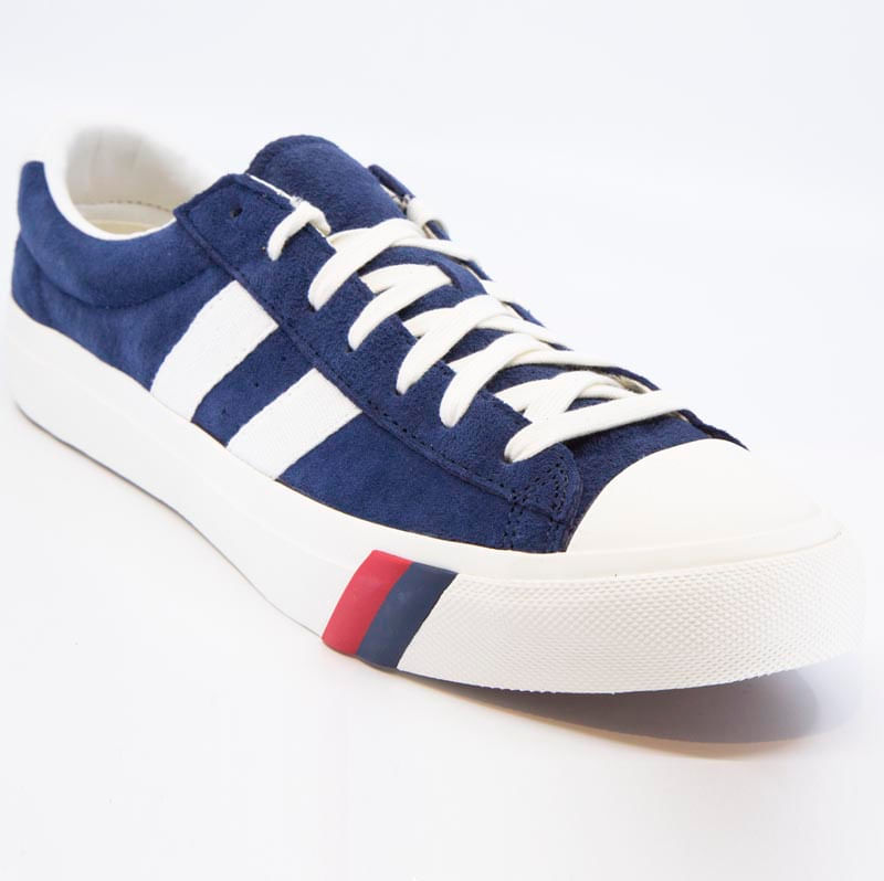 UOMO-PRO-KEDS-STRINGATE-1451455