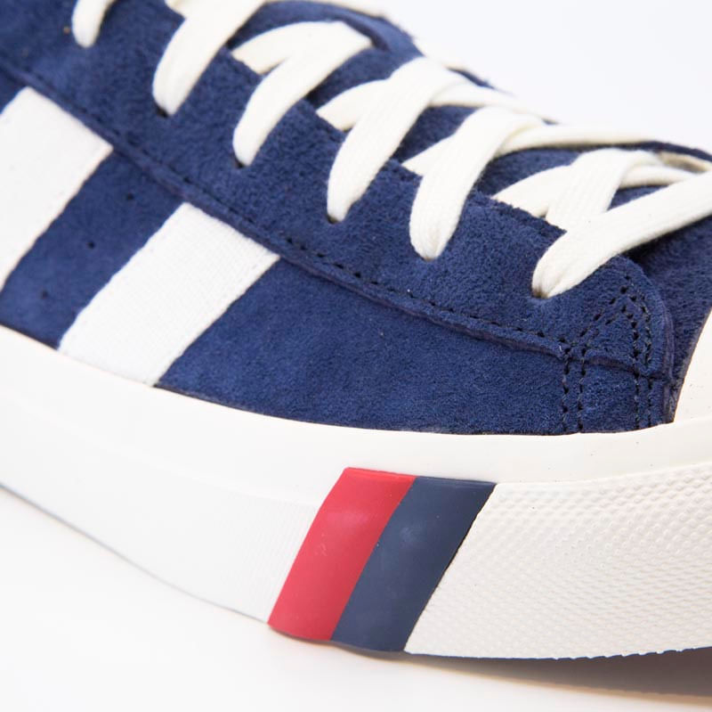 UOMO-PRO-KEDS-STRINGATE-1451455