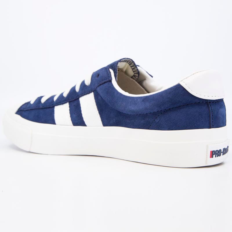 UOMO-PRO-KEDS-STRINGATE-1451455
