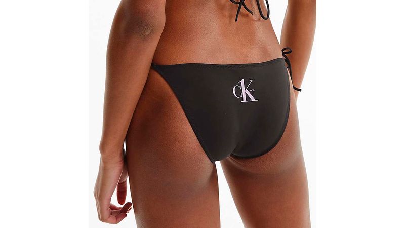 Ck bikini clearance briefs