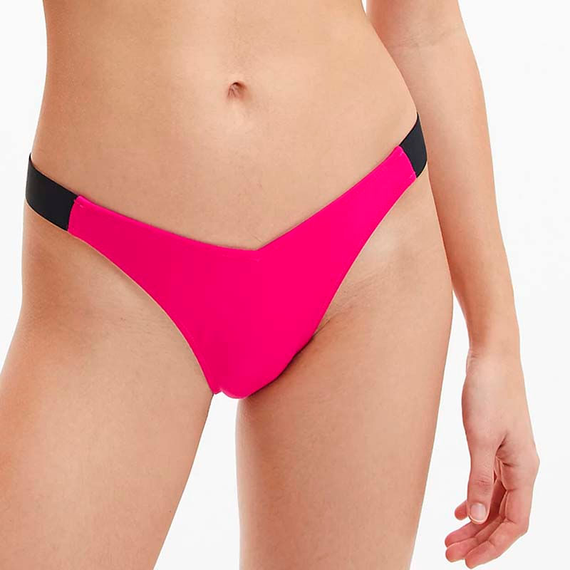 DONNA-CALVIN-KLEIN-SWIMWEAR-ACCESSORI-VARI-1445244