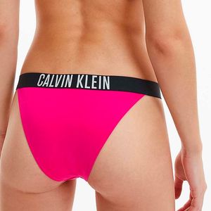 Slip Bikini Intense Power