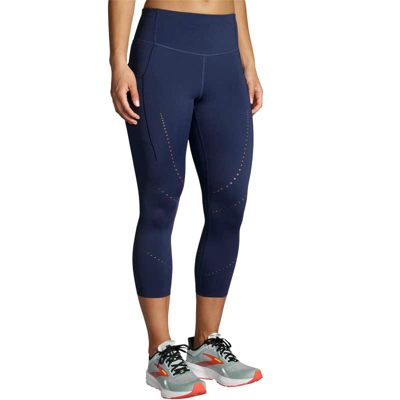 SPORT-BROOKS-PANTALONI-1443139-AHI-221522451-01